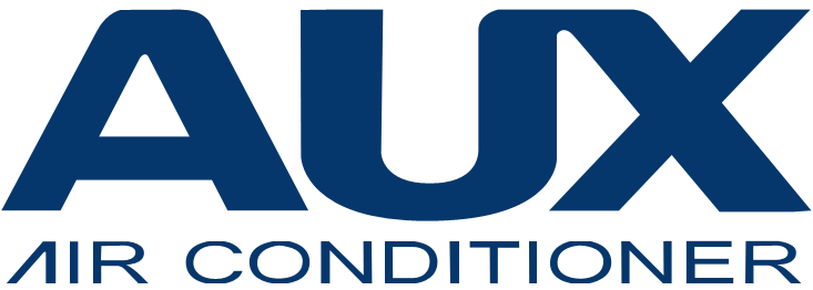 aux